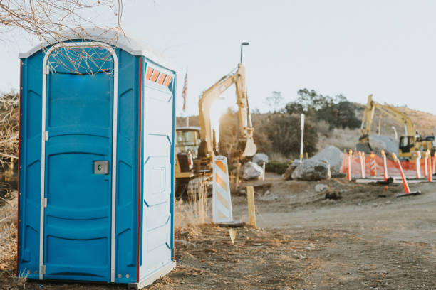 Best Portable toilet rental for construction  in Pinch, WV