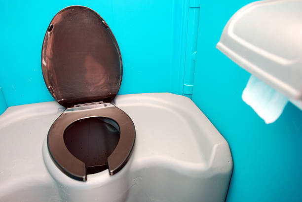 Best Porta potty rental near me  in Pinch, WV