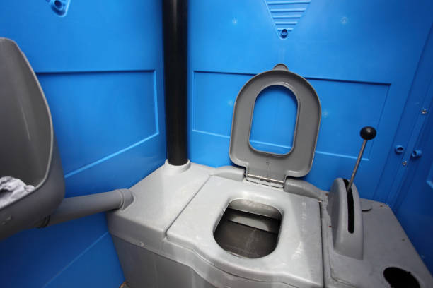 Best Local porta potty services  in Pinch, WV