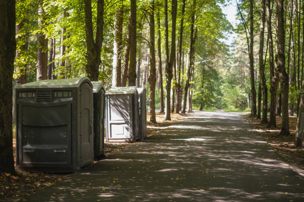 Best Long-term porta potty rental  in Pinch, WV