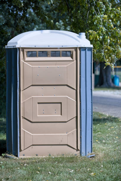 Best Porta potty delivery and setup  in Pinch, WV